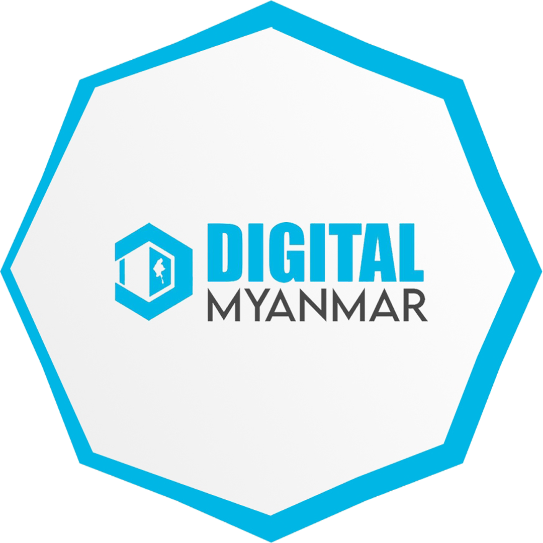 Digital Myanmar